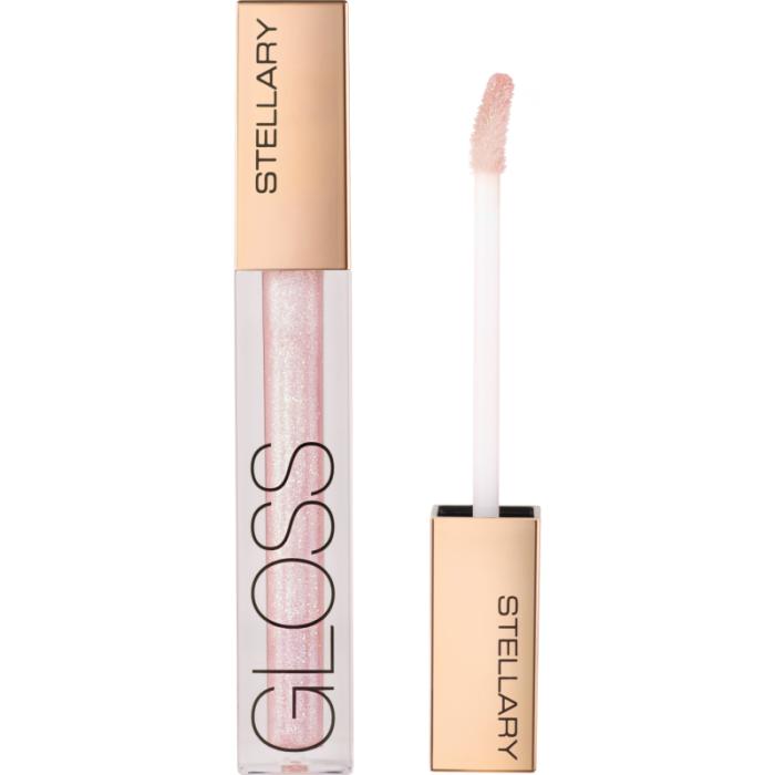 LIP GLOSS SEXY GLOSS Блеск для губ № 03