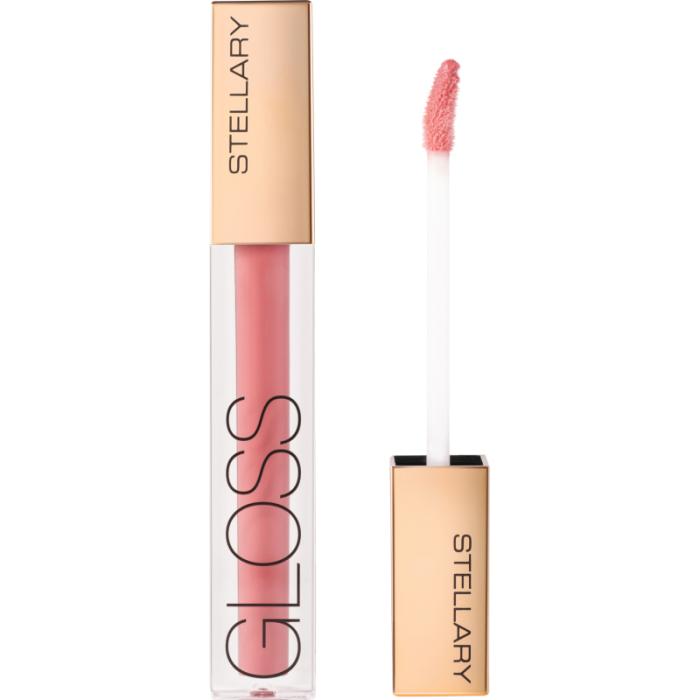 LIP GLOSS SEXY GLOSS Блеск для губ № 15