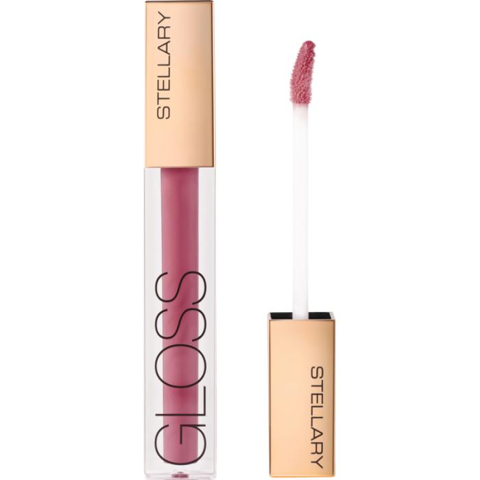 LIP GLOSS SEXY GLOSS Блеск для губ № 18