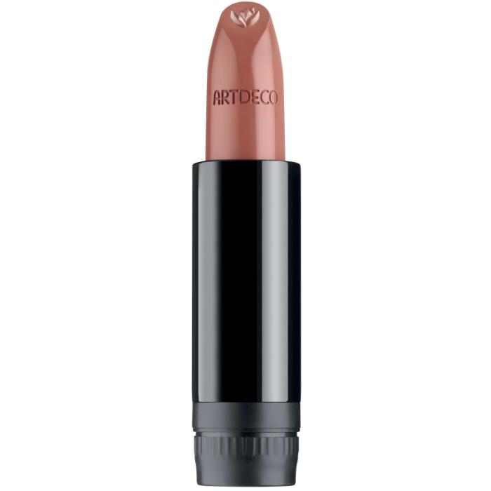 COUTURE LIPSTICK Помада для губ сменный стик № 244 upside brown