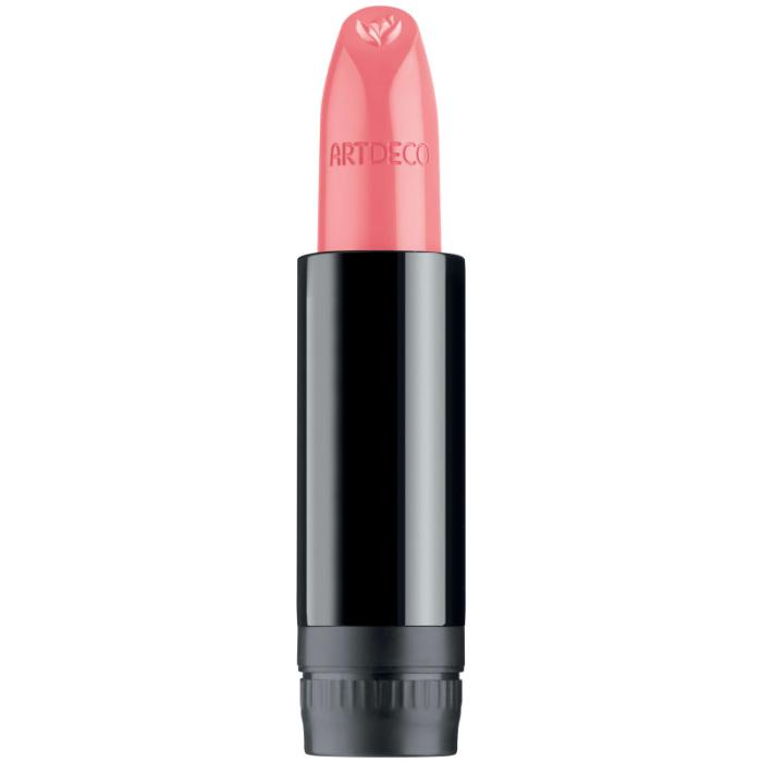 COUTURE LIPSTICK Помада для губ сменный стик № 285 ballerina балерина