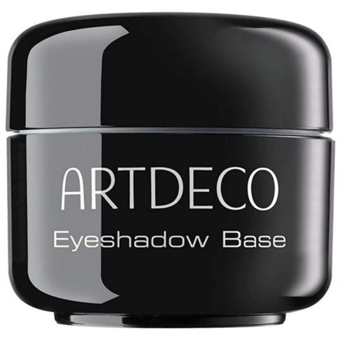 THE DENIM BEAUTY EDIT База под тени для век