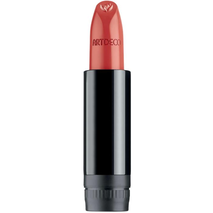 COUTURE LIPSTICK Помада для губ сменный стик № 210