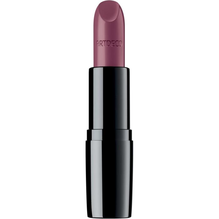 PERFECT COLOR Помада для губ увлажняющая № 929