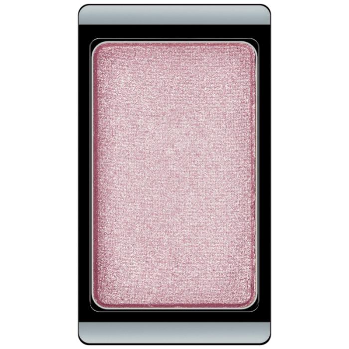 EYESHADOW PEARL Тени для век перламутровые № 110 timeless rose пыльная роза