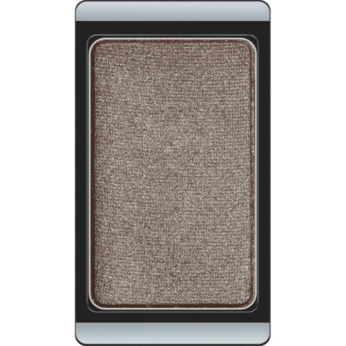 EYESHADOW PEARL Тени для век перламутровые № 188