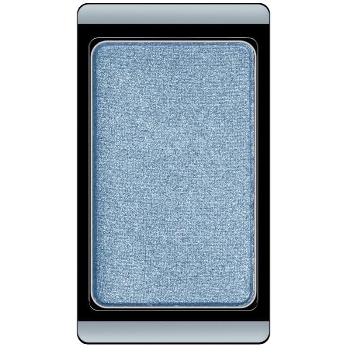 EYESHADOW PEARL Тени для век перламутровые № 76 forget-me-not незабудка