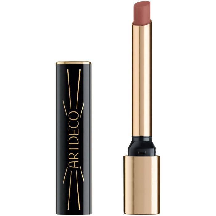 Помада для губ Lip Rouge Stylo № 01 nude rarity нюдовая редкость