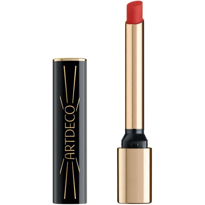 Помада для губ Lip Rouge Stylo № 05 red idol красный идол