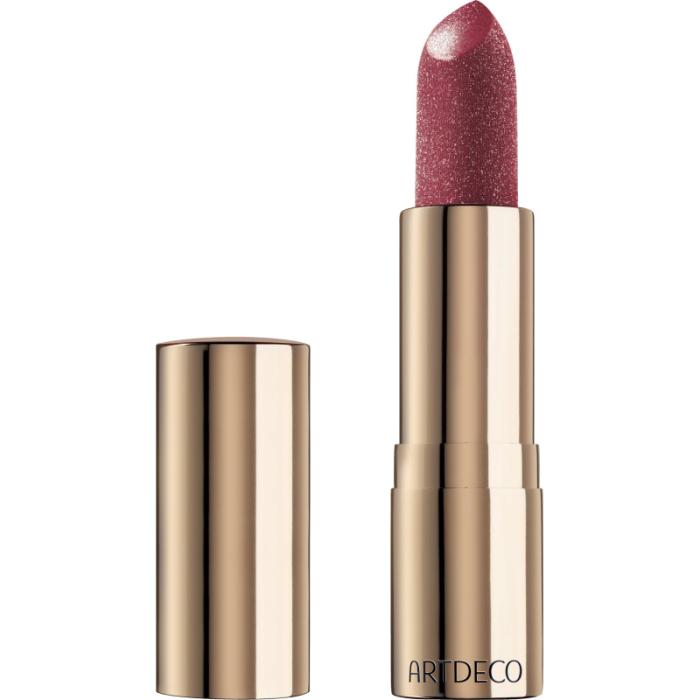 LIP JEWELS Помада мерцающая № 30g