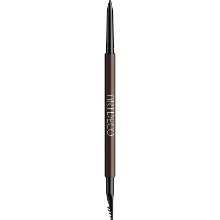 ULTRA FINE BROW LINER Карандаш для бровей № 12