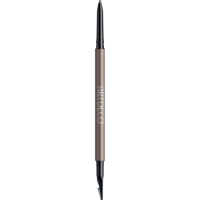 ULTRA FINE BROW LINER Карандаш для бровей № 25