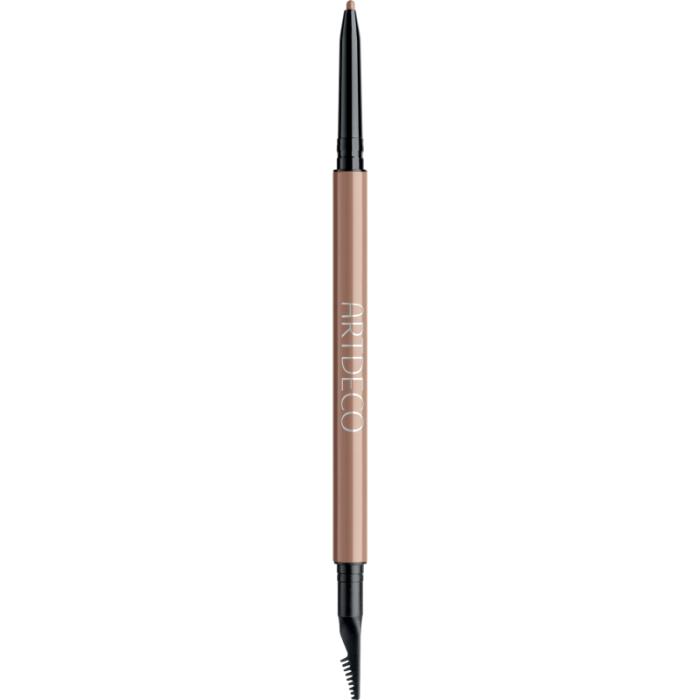 ULTRA FINE BROW LINER Карандаш для бровей № 32
