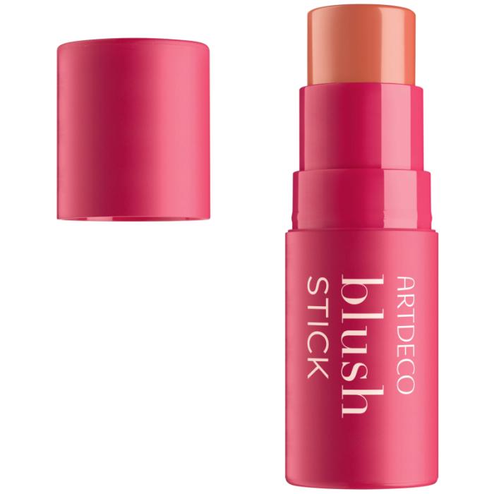 Румяна-стик Blush Stick peach babe