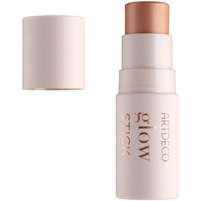 Хайлайтер-стик Glow Stick Summer Glow beige