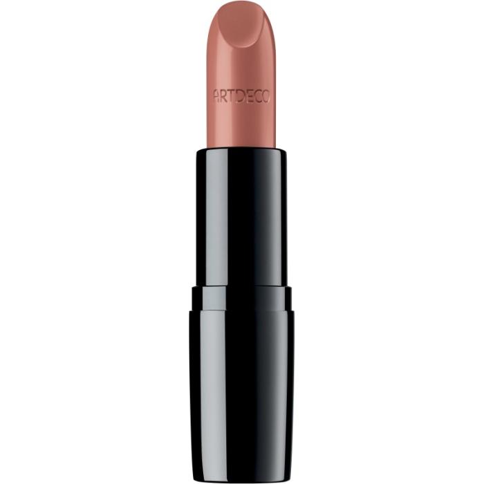 PERFECT COLOR Помада для губ увлажняющая № 844