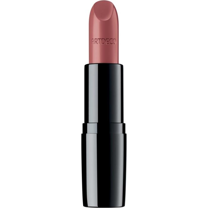 PERFECT COLOR Помада для губ увлажняющая № 846