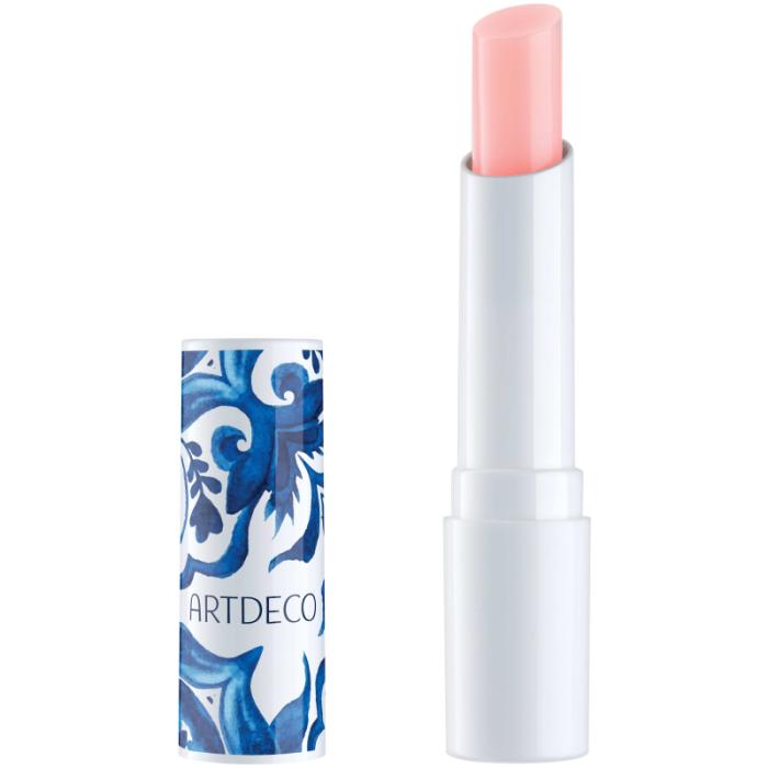 COLOR BOOSTER LIP BALM Бальзам для губ boosting pink
