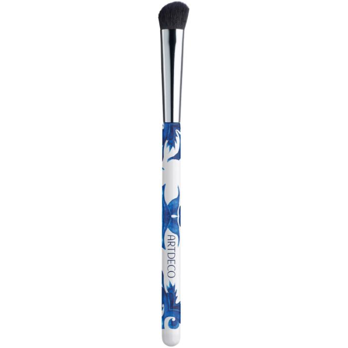 Кисть для теней Blending Brush - Limited Edition