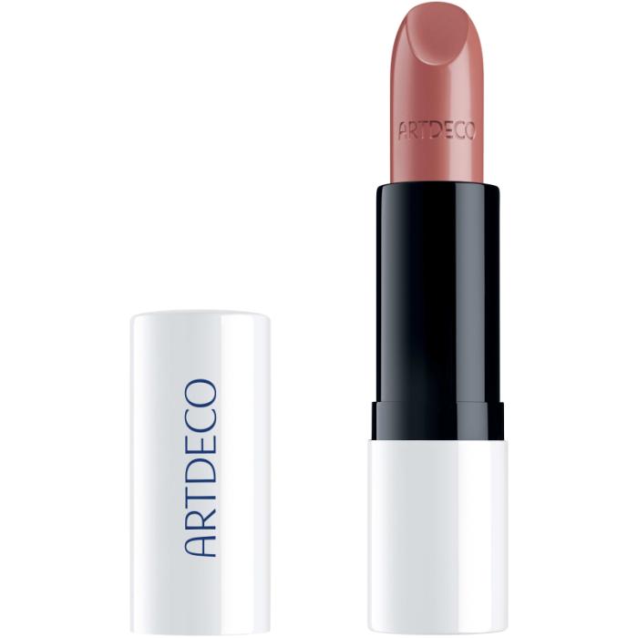 PERFECT COLOR Помада для губ увлажняющая № 880 rose legacy
