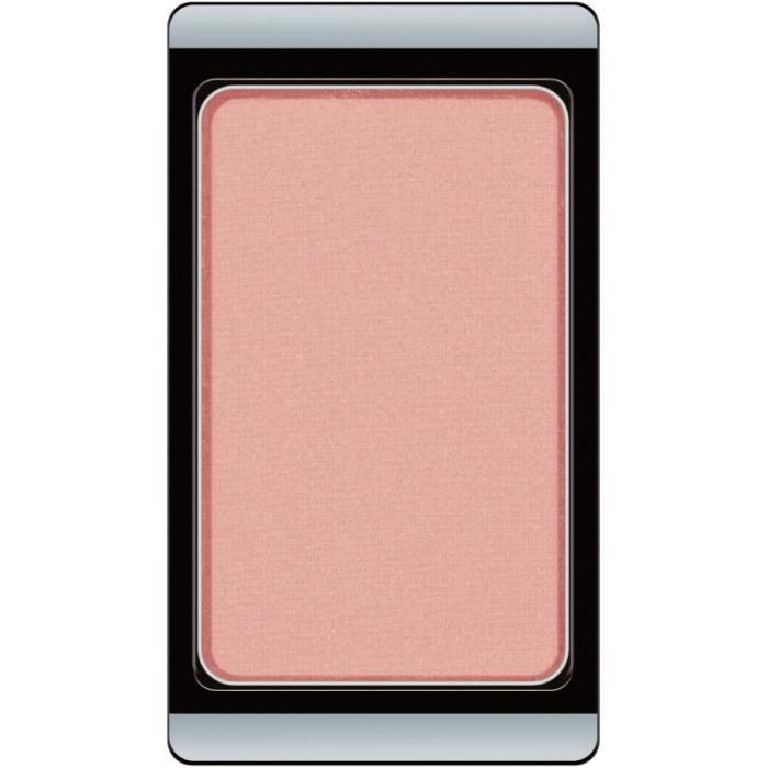 EYESHADOW MATT Тени для век матовые № 541 Matt Portuguese Heir