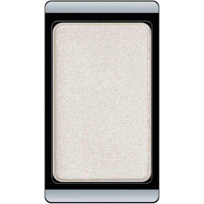 EYESHADOW PEARL Тени для век перламутровые № 295 Pearly Deceptive White