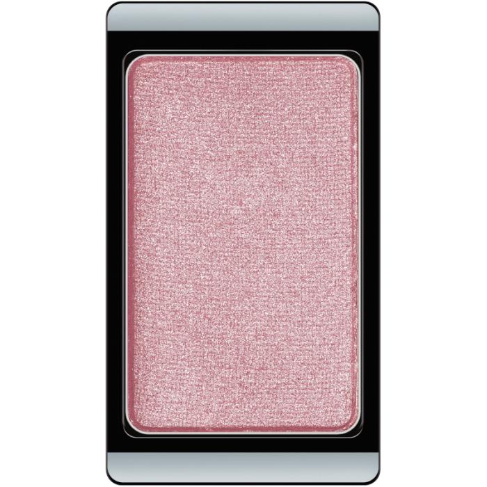 EYESHADOW PEARL Тени для век перламутровые № 98A Pearly Dream of Porto