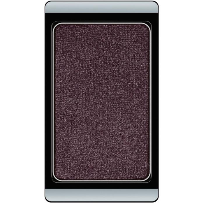 Тени для век перламутровые № 231 Pearly Fleur Violette