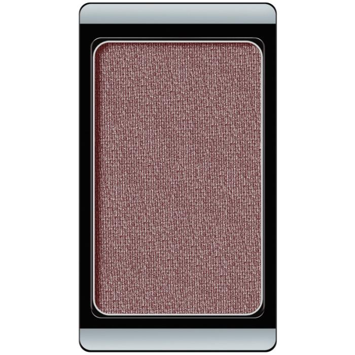 Тени для век перламутровые № 241 Pearly Warm Brown
