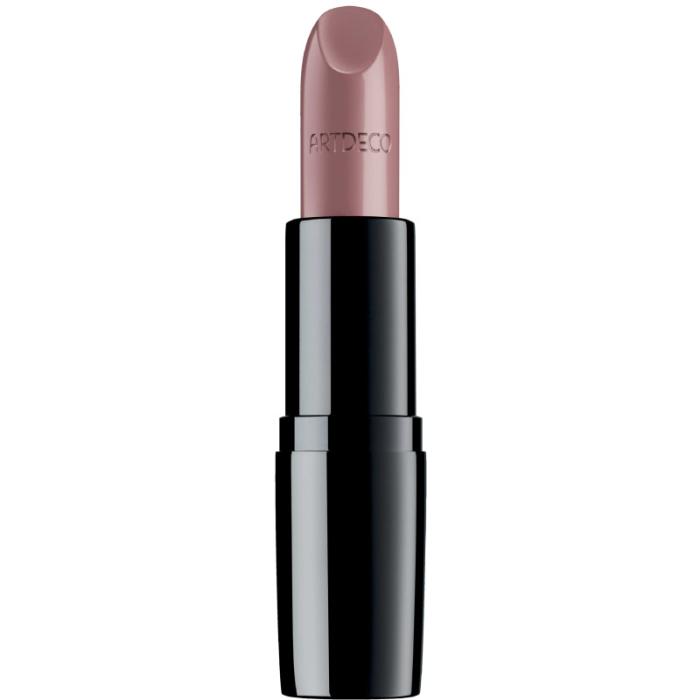 PERFECT COLOR Помада для губ увлажняющая № 825