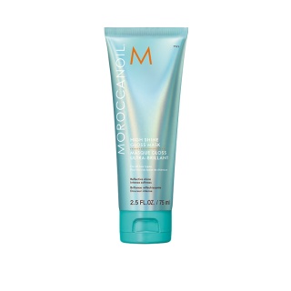 High Shine Gloss Mask Маска для интенсивного сияния 75 мл