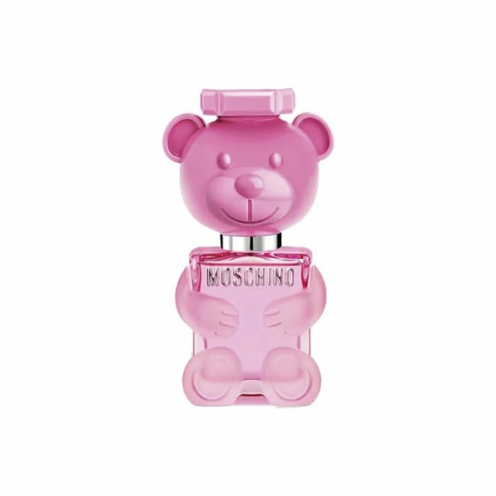 TOY 2 BUBBLE GUM Туалетная вода 30 мл