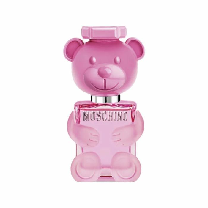 TOY 2 BUBBLE GUM Туалетная вода 50 мл