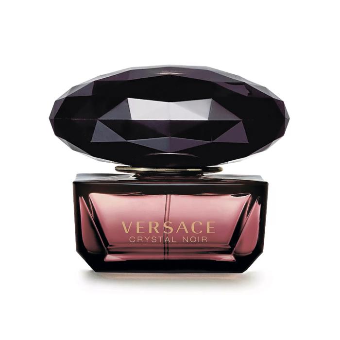 Crystal Noir Parfum Женские Духи 50 мл