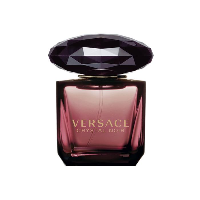 CRYSTAL NOIR Парфюмерная вода 30 мл