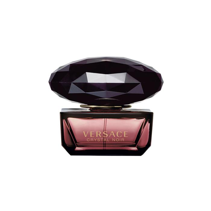 CRYSTAL NOIR Парфюмерная вода 50 мл
