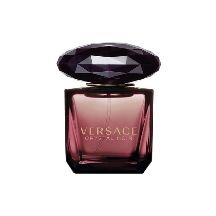 CRYSTAL NOIR Туалетная вода 30 мл
