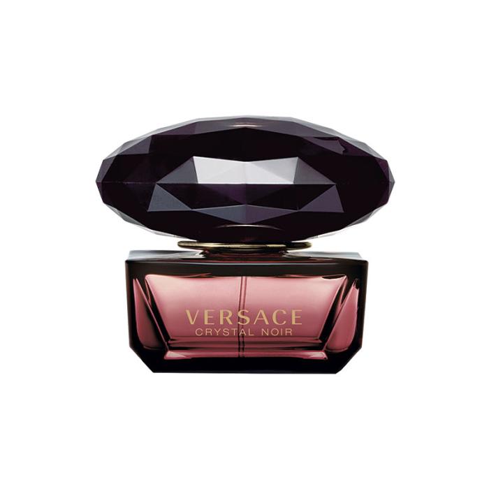 CRYSTAL NOIR Туалетная вода 50 мл