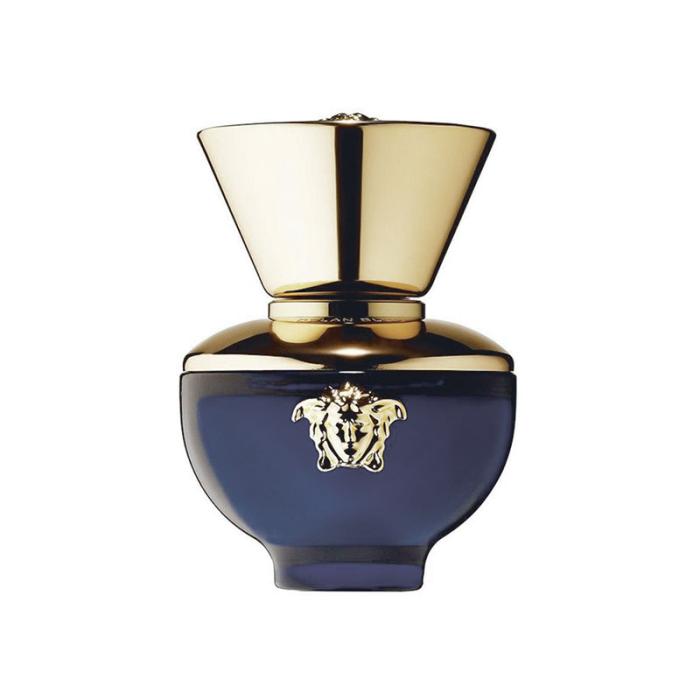 POUR FEMME DYLAN BLUE Парфюмированная вода 100 мл