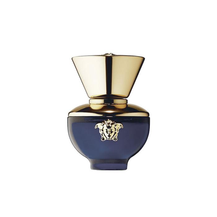 POUR FEMME DYLAN BLUE Парфюмированная вода 30 мл