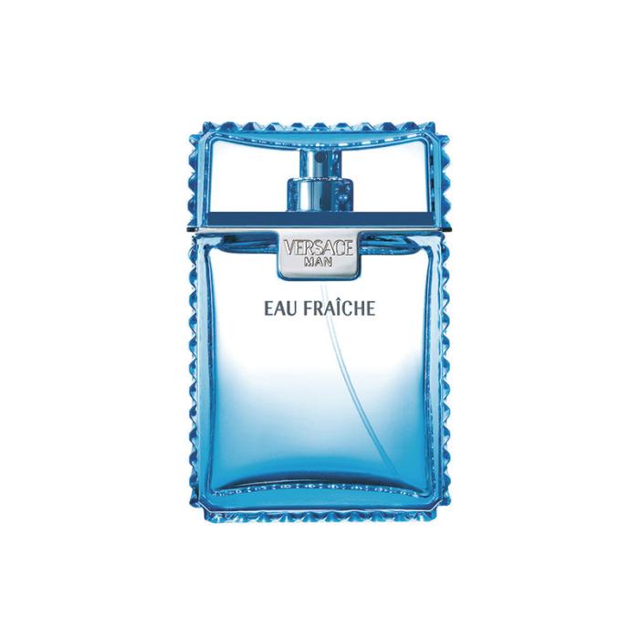 EAU FRAICHE Туалетная вода 100 мл
