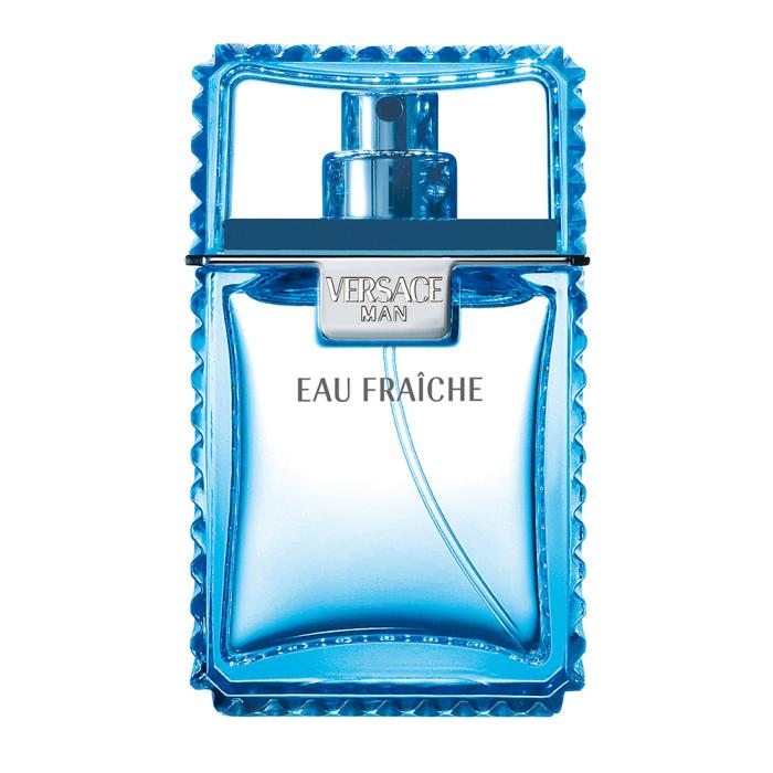 EAU FRAICHE Туалетная вода 30 мл