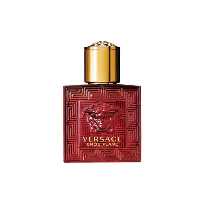EROS FLAME Парфюмированная вода 30 мл