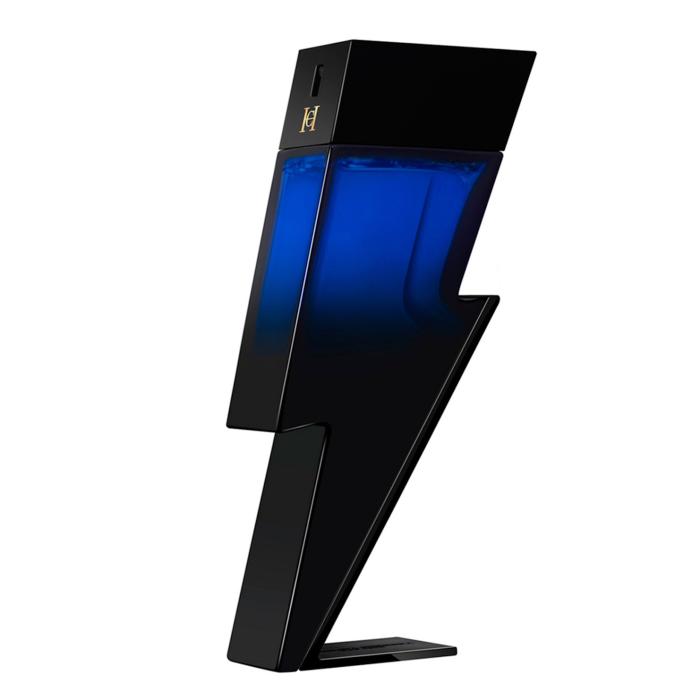 Bad Boy Cobalt Elixir Мужская Парфюмерная вода мл