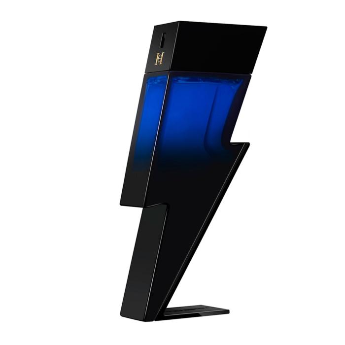 Bad Boy Cobalt Elixir Мужская Парфюмерная вода мл