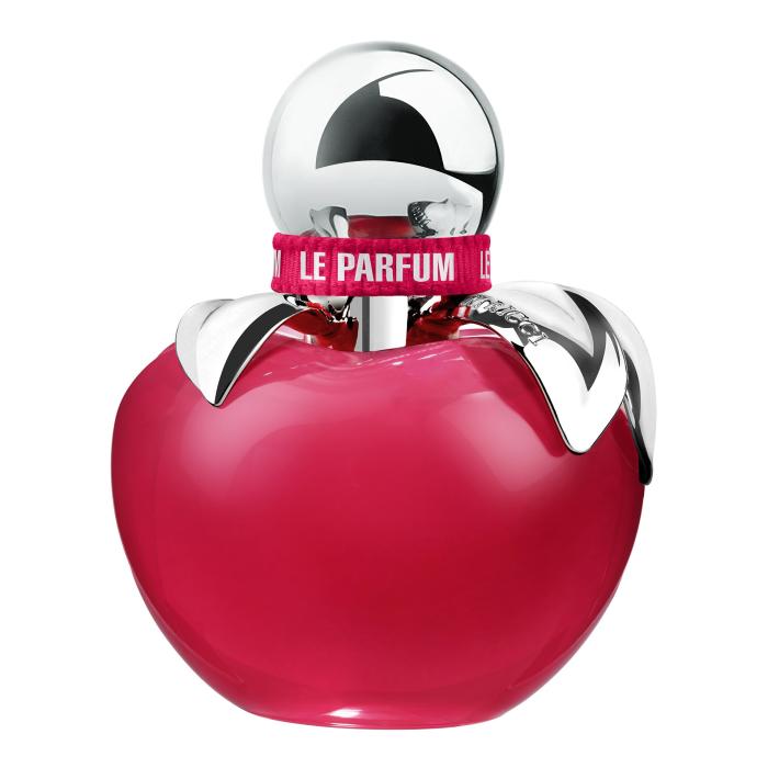 NINA LE PARFUM Парфюмерная вода женская мл