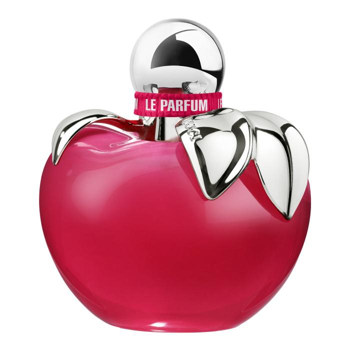 NINA LE PARFUM Парфюмерная вода женская мл