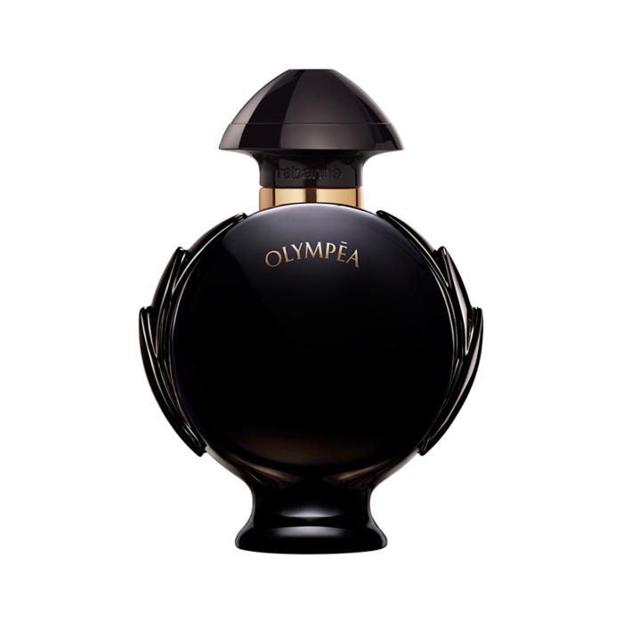 Olympea Parfum Женские Духи-спрей мл