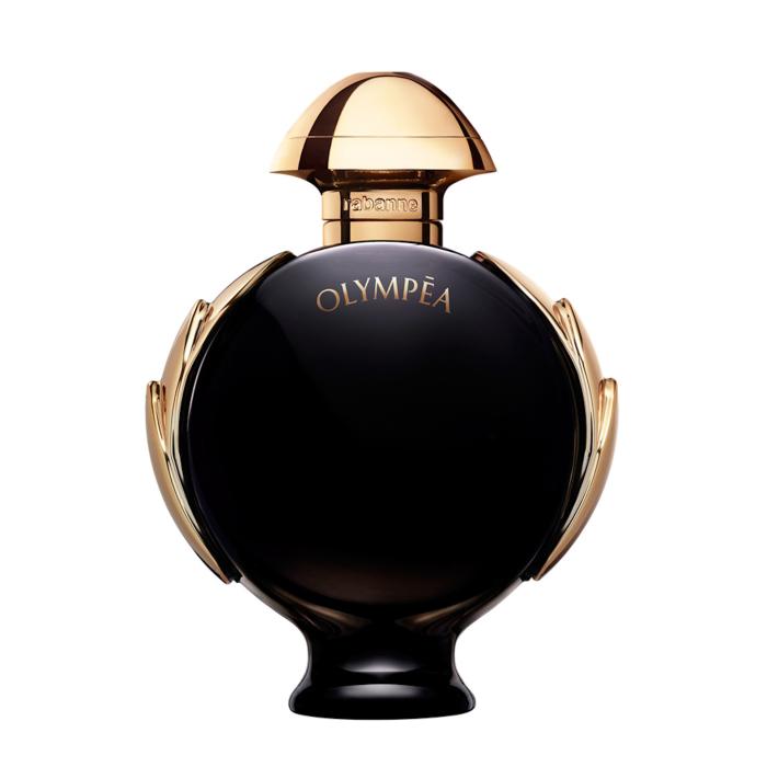 Olympea Parfum Женские Духи-спрей мл