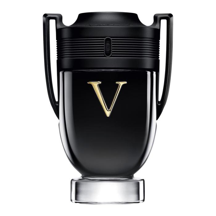 INVICTUS VICTORY Парфюмированная вода мл